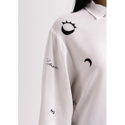 image_181654fe-a442-44d3-a9af-5d42e709cd7f