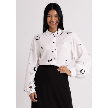 image_31580ba7-49ed-4144-82a5-80fb9fea02db