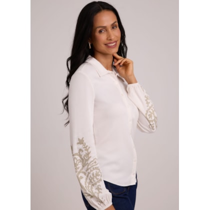 image_f277862c-e740-456e-bd66-e0044601e1f3