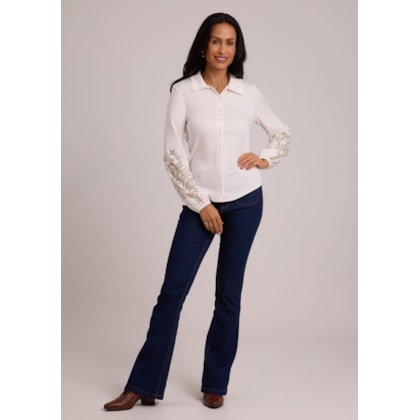 image_1b9a53c5-a921-44b9-90e0-3d450e8013ff