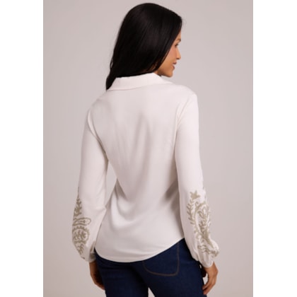 image_557a06cd-edf9-4a3f-b48c-f7304346284a