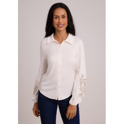 image_07a1f936-9b62-40fe-8fbf-cdfda8579a27