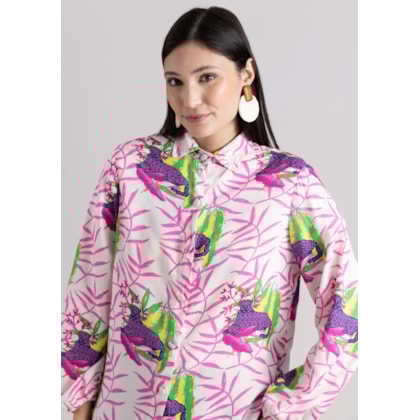 image_2af5a5f8-ac2a-4ce7-82f7-cdd8543298ed