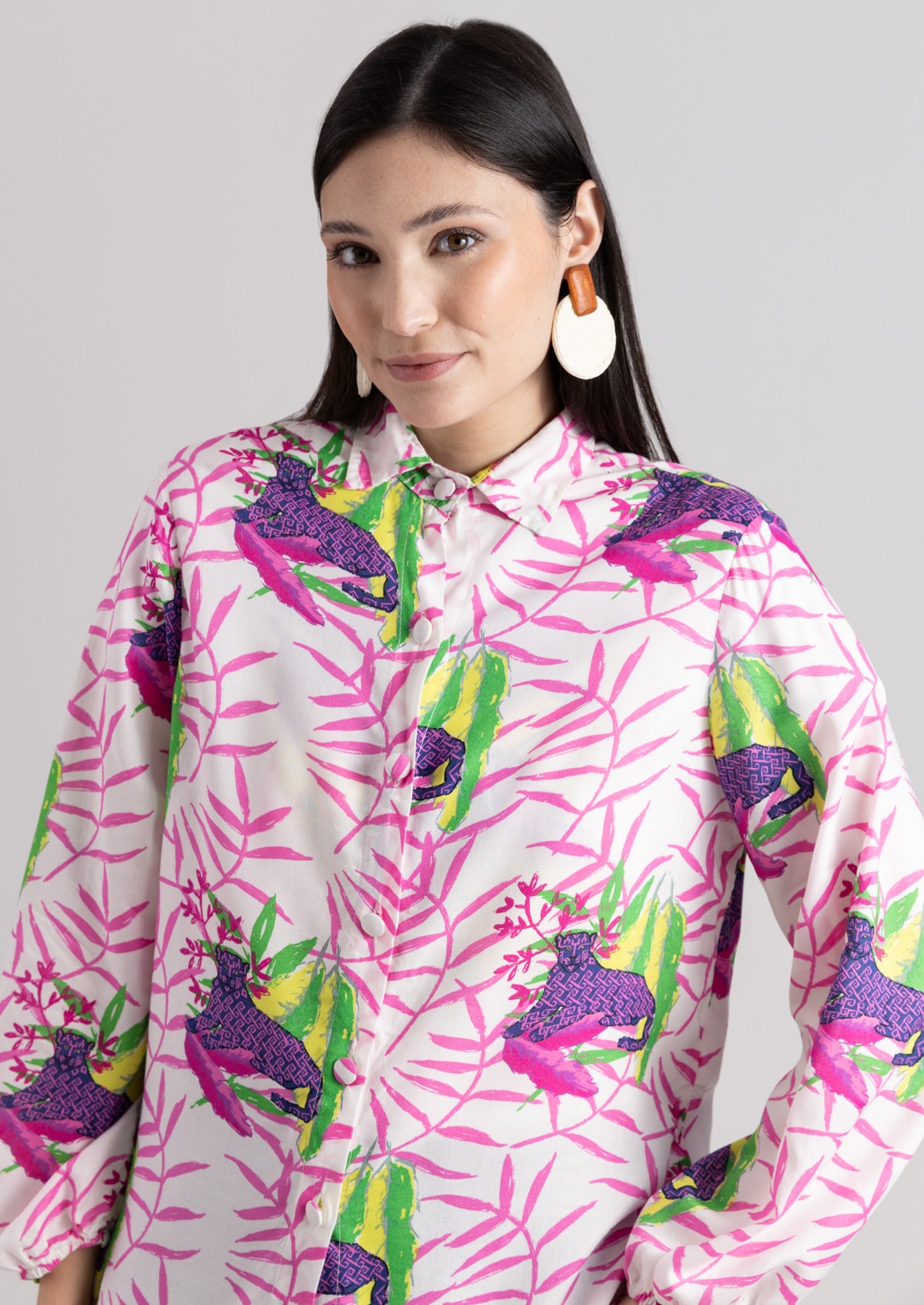 image_c1a1d24a-1624-4bd9-a33f-e24fca229cfd