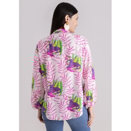 image_7d821ef5-8462-455a-bad9-f0b0d100dd74