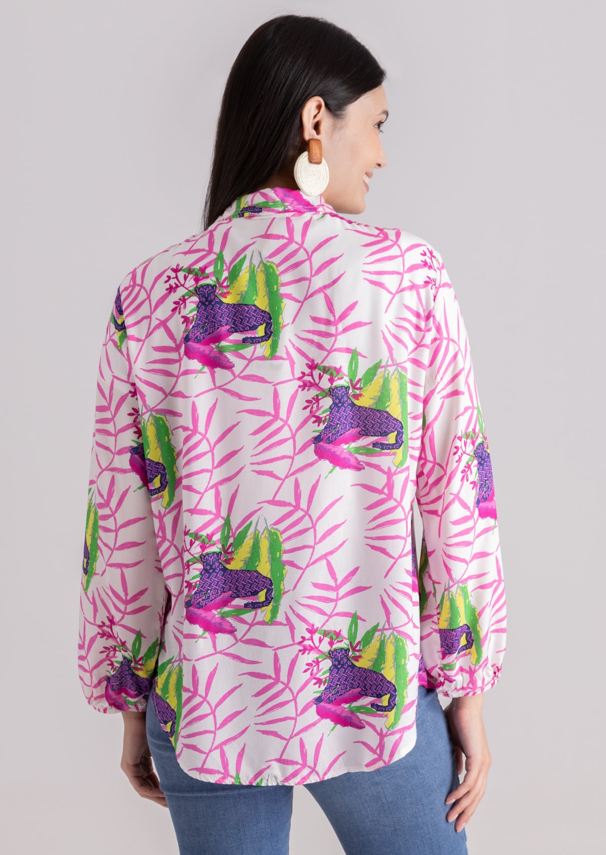 image_d6e2d968-63b0-4f37-8a87-1dfff00d64d4