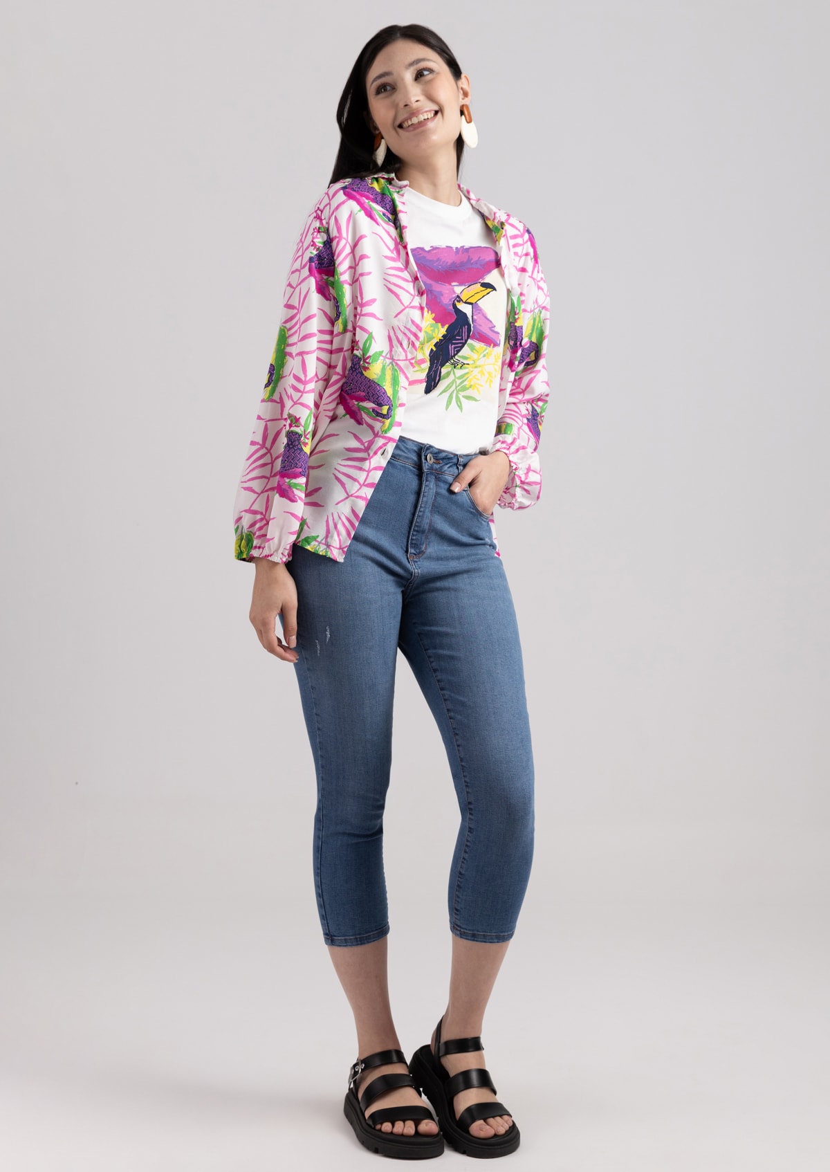 image_35e98a57-6158-4507-b5e4-3a9cfbdaf8be