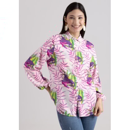 image_49c895d5-c9f8-4c4a-921d-f3184c29f5a7