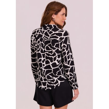 image_0d387c3a-e9f6-4808-a280-c77a73e65f1c