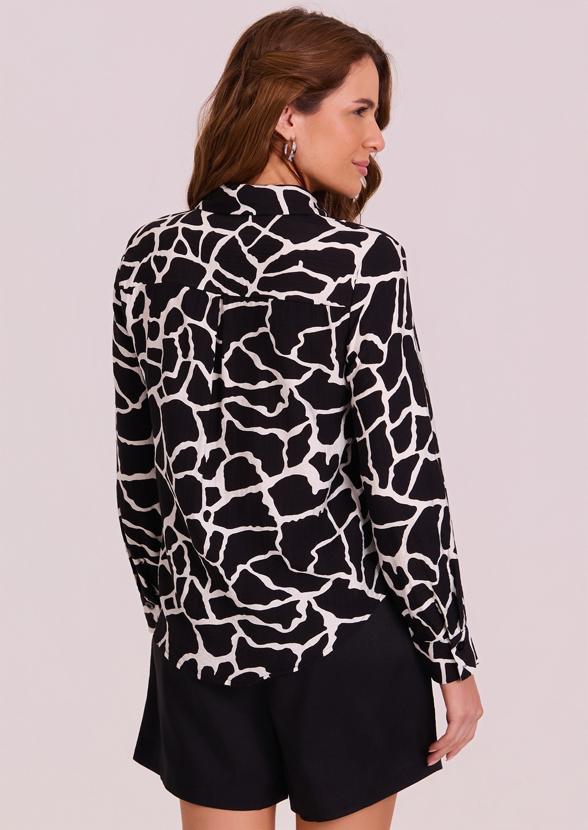 image_6912a5d7-1cf7-4b53-af71-3761eafbacea