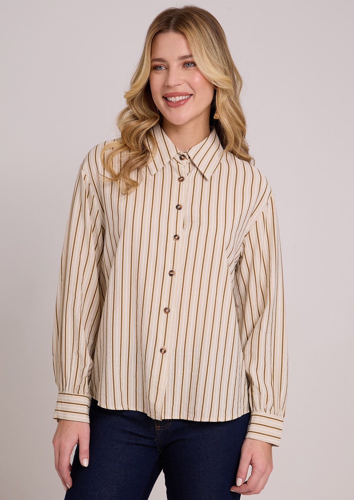 image_c1a0f462-cf0a-4021-80f9-e3be76f9544c