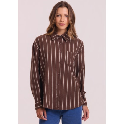 image_f77a69e9-63a4-402c-a605-47f79691b952