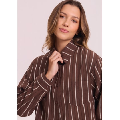 image_a5f35e7c-f942-46bb-b103-f2bb23d6b4f2