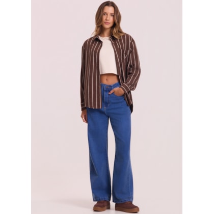 image_37e68b5b-023b-42db-8c13-1d655d267b46