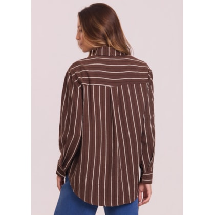 image_d328788d-0850-41e0-95d3-228570484b3c