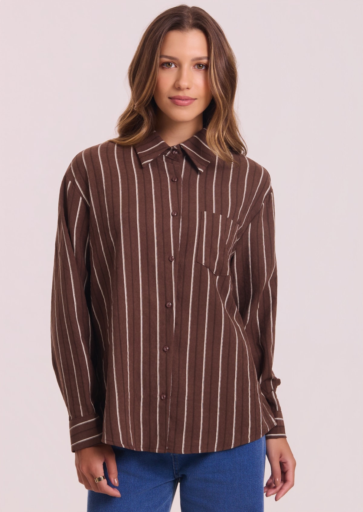 image_49d4b3fe-a954-42e2-9897-6e897ba5327c