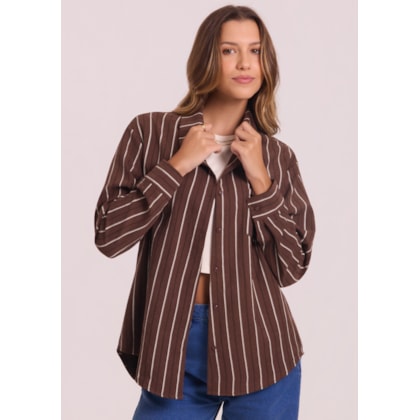 image_3b27eb1a-68cf-460c-af2a-896ac6e5ca62