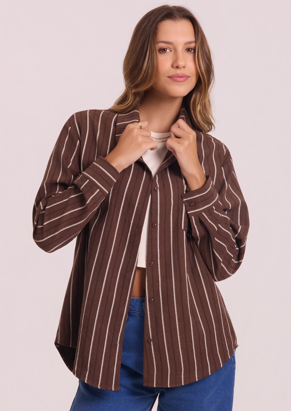 image_3b27eb1a-68cf-460c-af2a-896ac6e5ca62