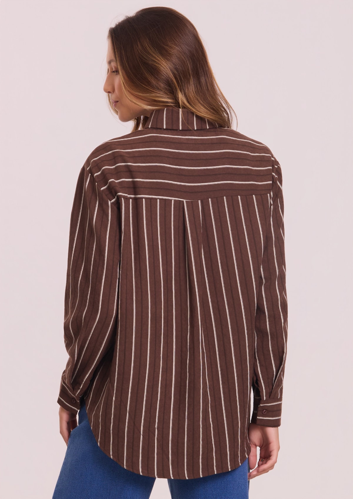 image_625a2dd9-4f2b-40d2-9928-2463a73e592d