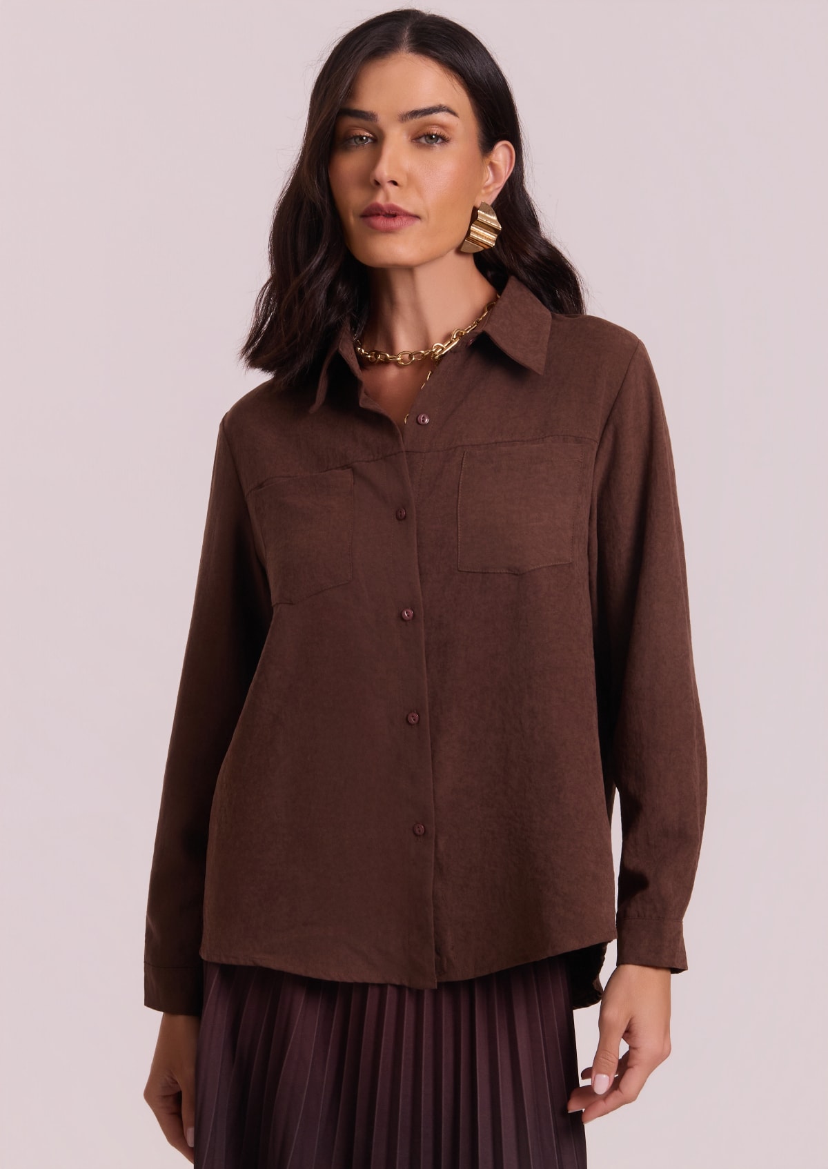 image_3b63b711-a9ec-4e6f-a820-e91fd1f1476e