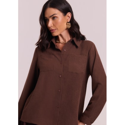 image_3bda97dd-1c40-45a9-a445-1e5aa6c4562b