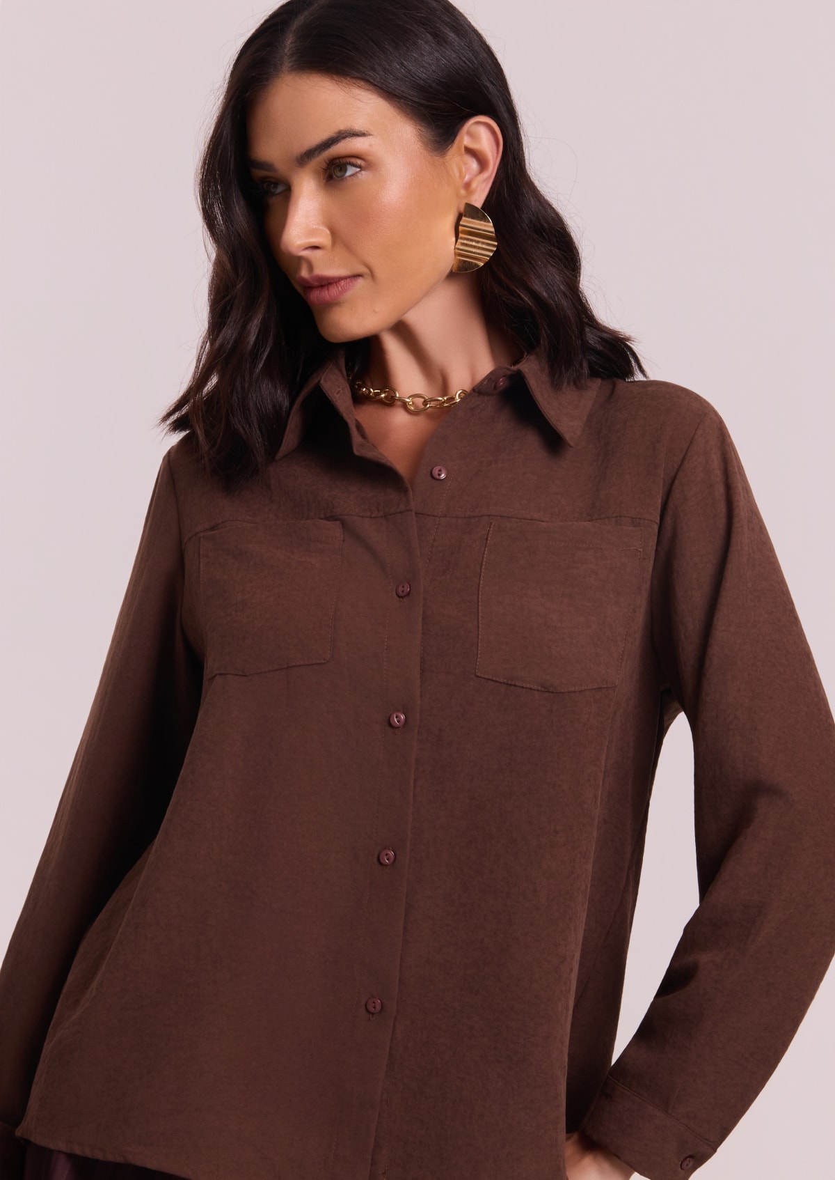 image_3bda97dd-1c40-45a9-a445-1e5aa6c4562b