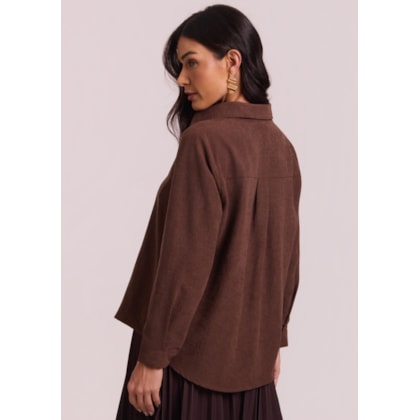 image_b062c589-7537-4be2-ae80-1a0079cce5da