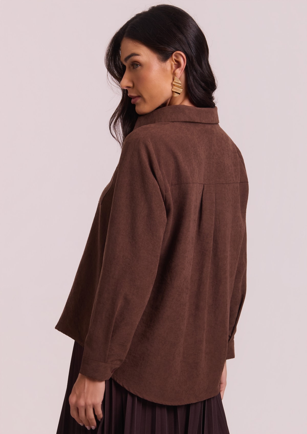 image_b062c589-7537-4be2-ae80-1a0079cce5da