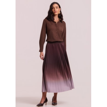 image_e66801e6-29fb-46c5-93fc-a4e3db183437