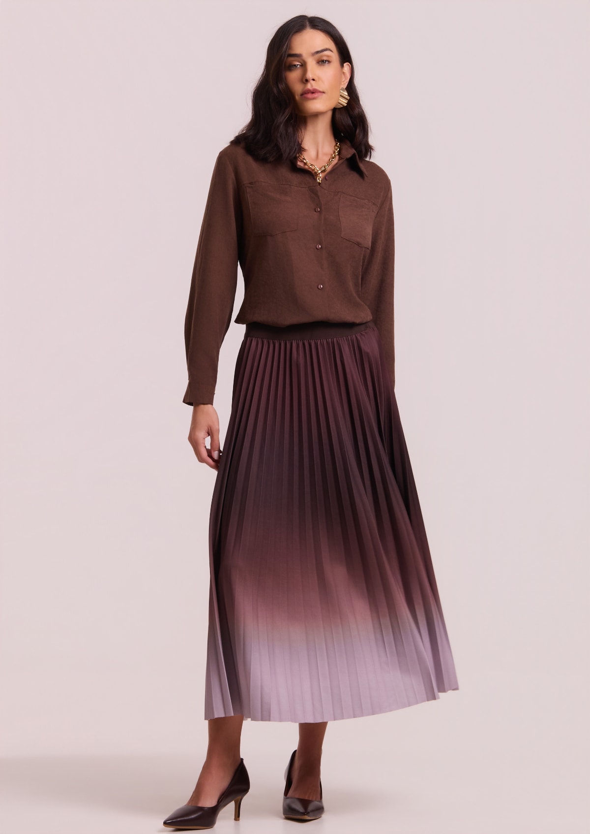 image_96b9e9fe-8175-4b85-b310-9424a6e370a0