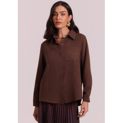 image_a404ba21-a564-4f28-8209-59da48eae976