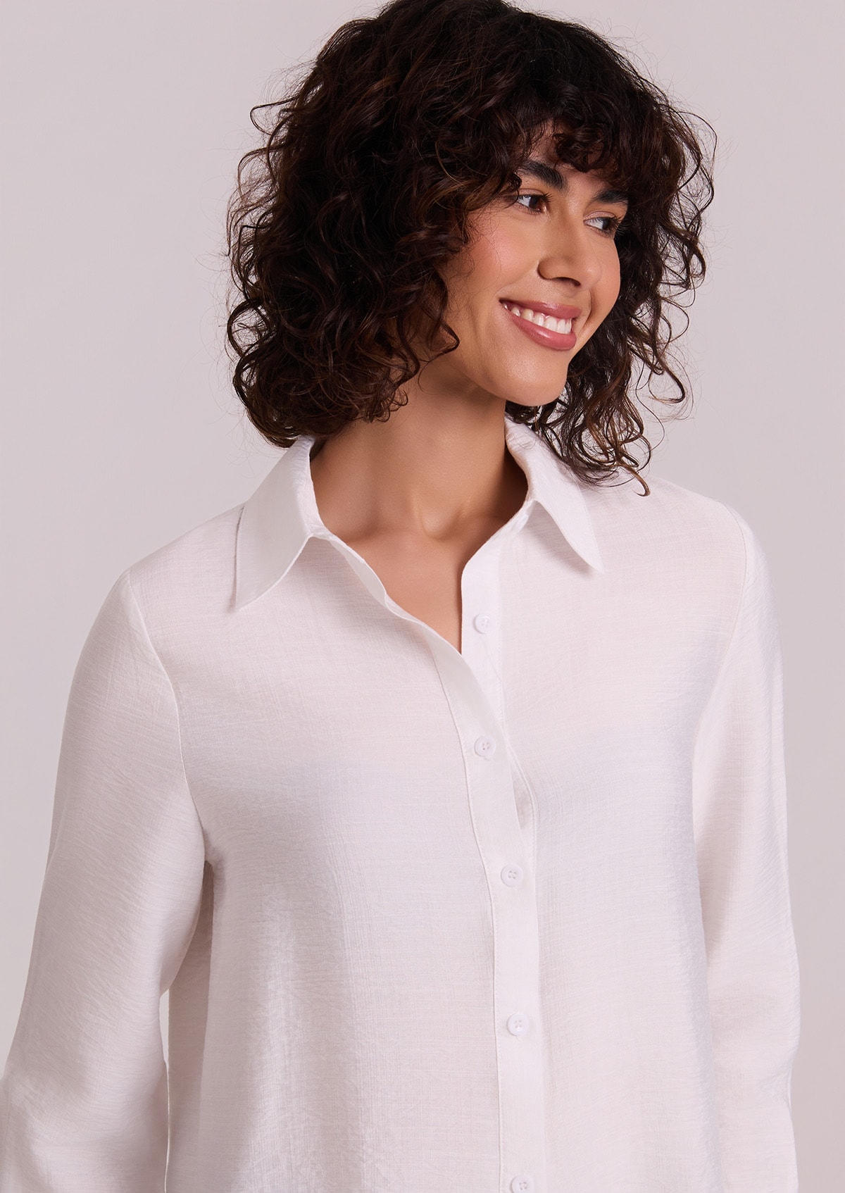 image_067e49c8-7d31-4755-8752-5e54fc686288