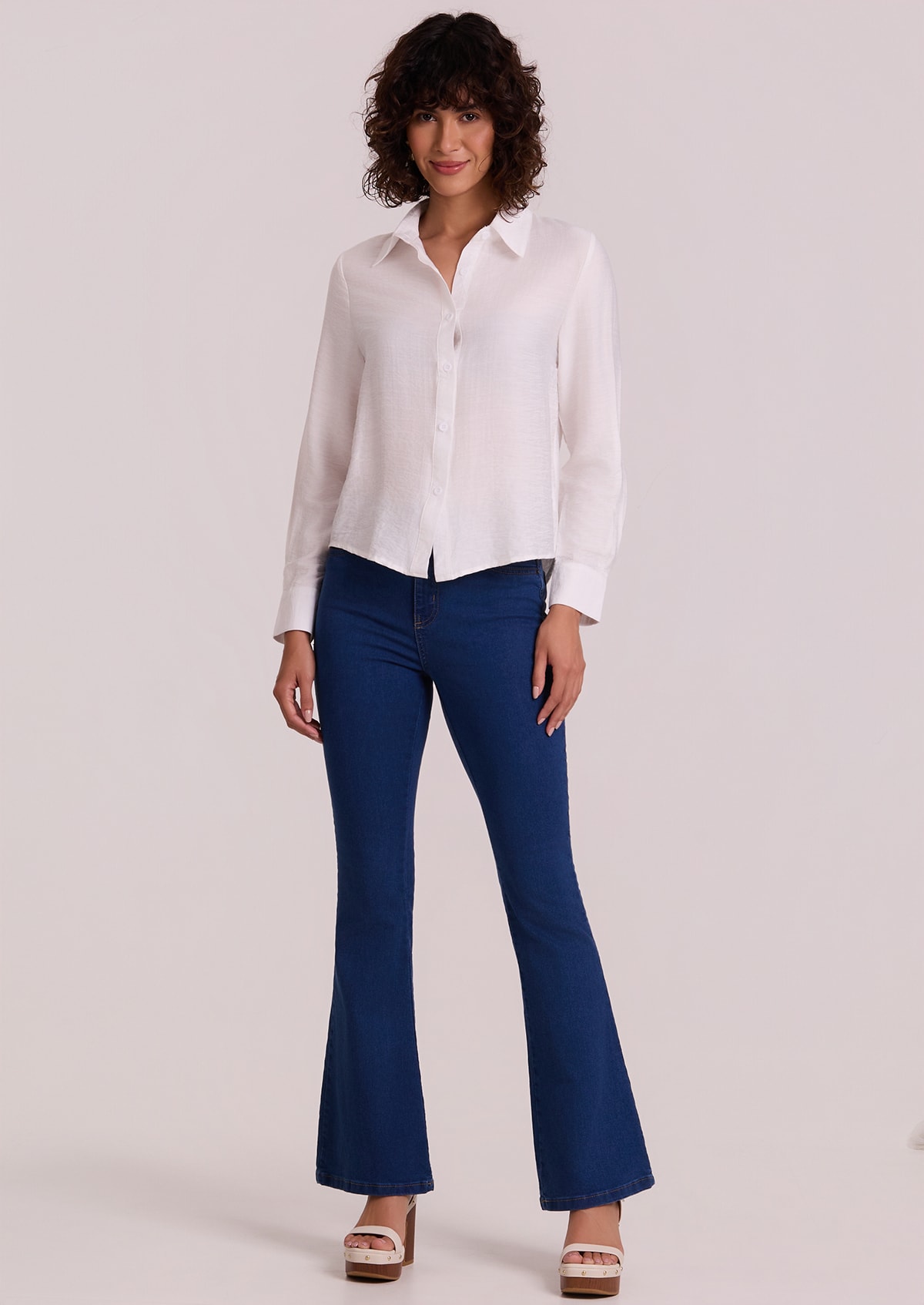 image_3424636a-b08c-4b73-af56-823a029550d0