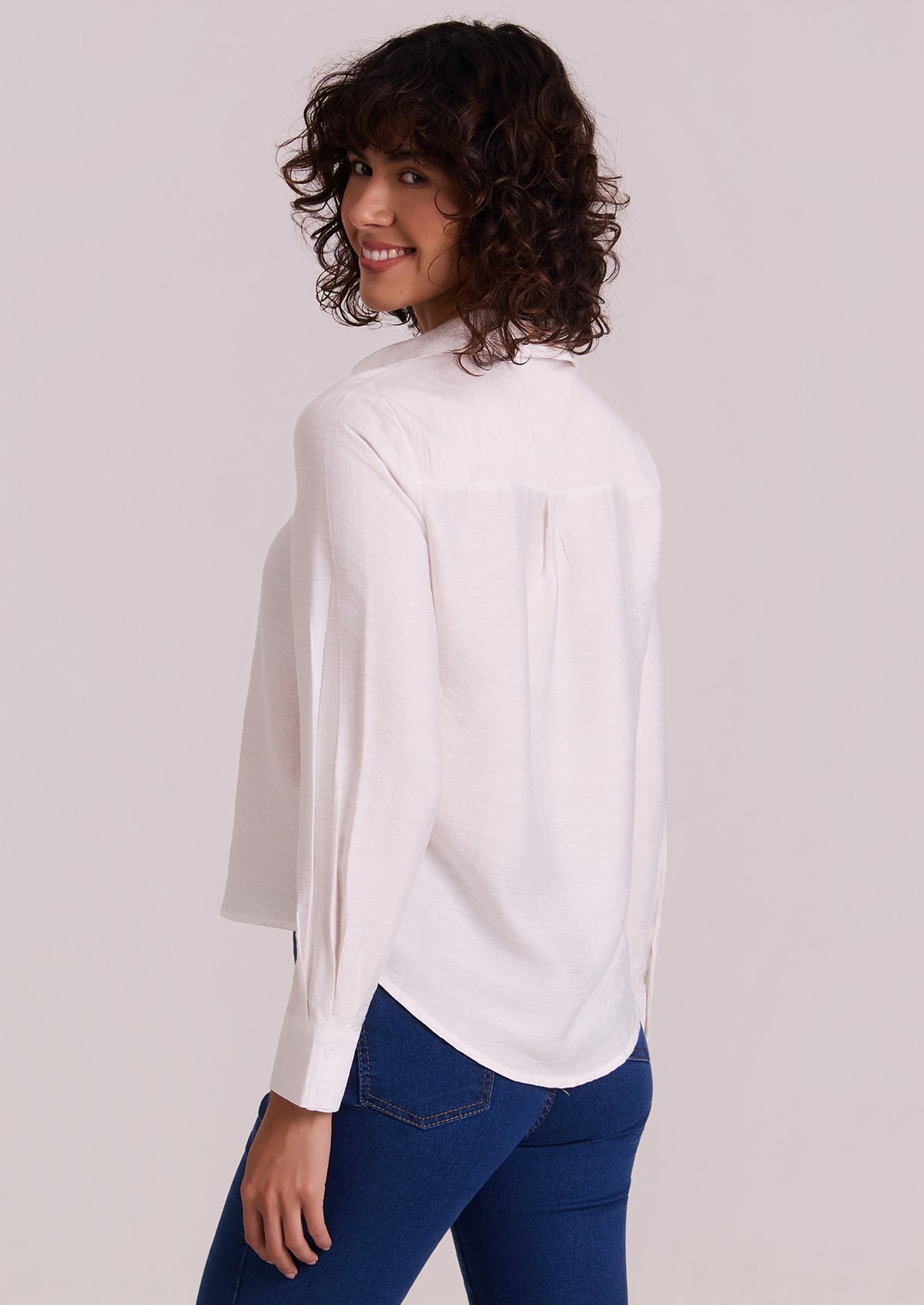 image_b5b00209-d845-42c7-b403-eb6be5918b5e