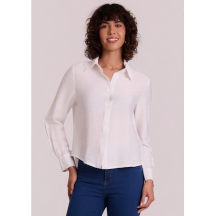 image_effc34cf-c3c1-4698-b8f4-02e13db11fc4