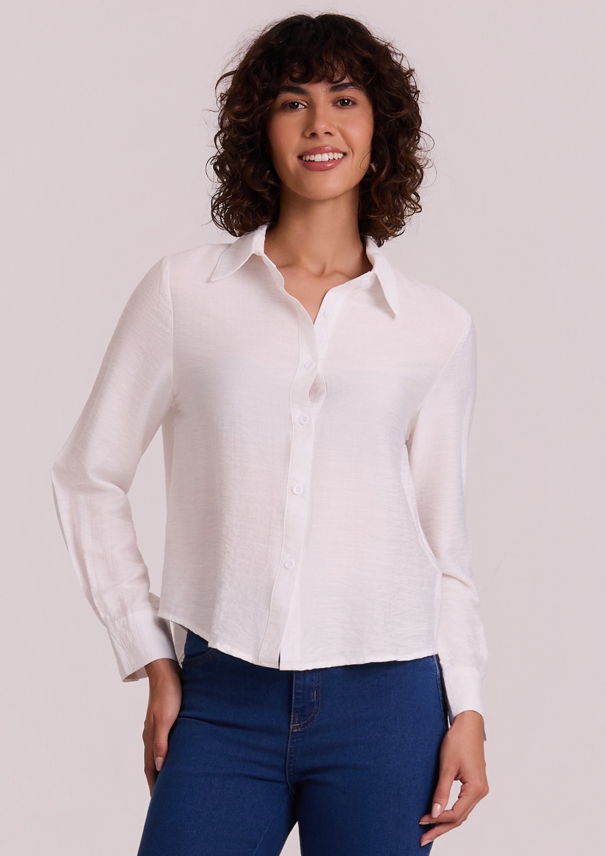 image_719f0725-eb64-4d7f-b4f1-9a9ae0aca486