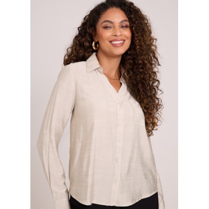 image_8a51c80c-8a03-414c-bde8-c743111f2c1f