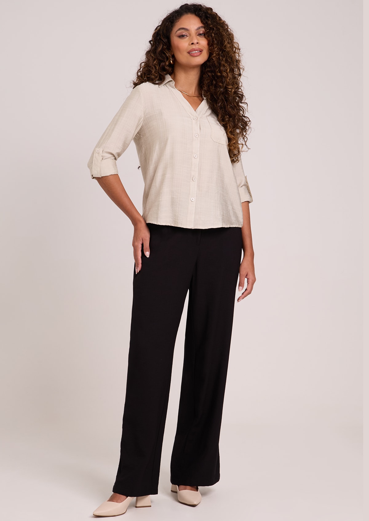 image_0c76ce2a-9f16-49ef-a21a-08d8c91a5b85