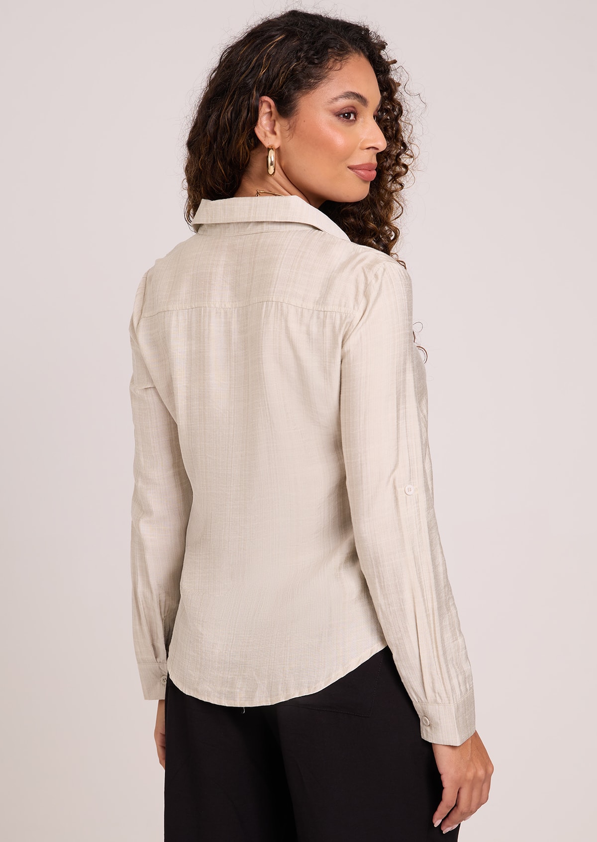 image_6a3eb46d-ab76-48bf-80d8-c7af5d6212b7