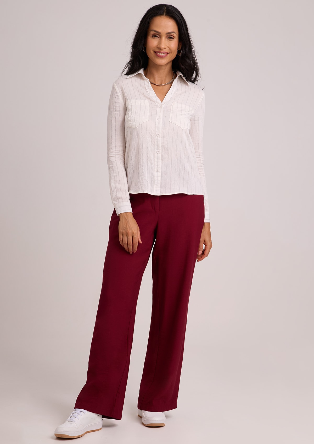 image_4731b274-0283-4ffe-9abb-23ce514bacf1