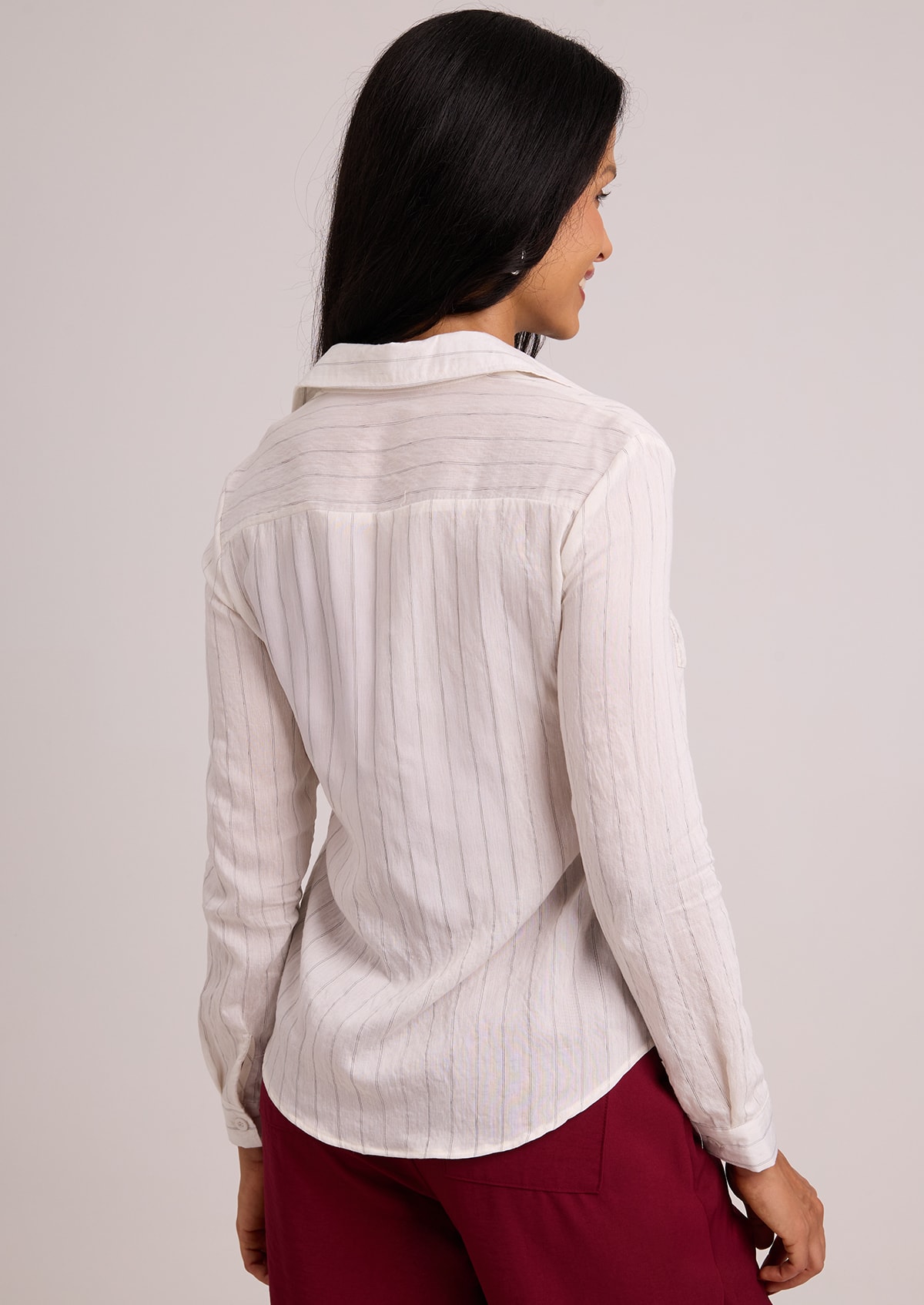 image_e134f8b9-0cff-4cfe-b059-c8d9d2ca7ea9