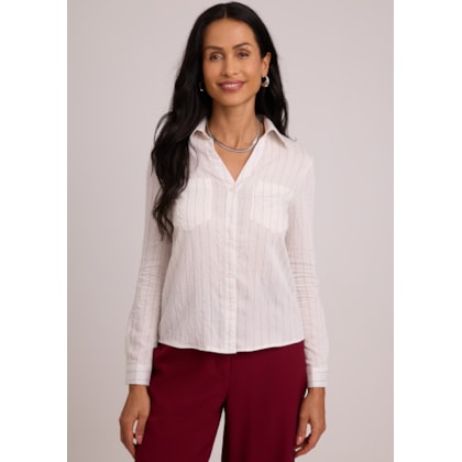 image_fab19947-67a6-44e0-8072-a9822997103f