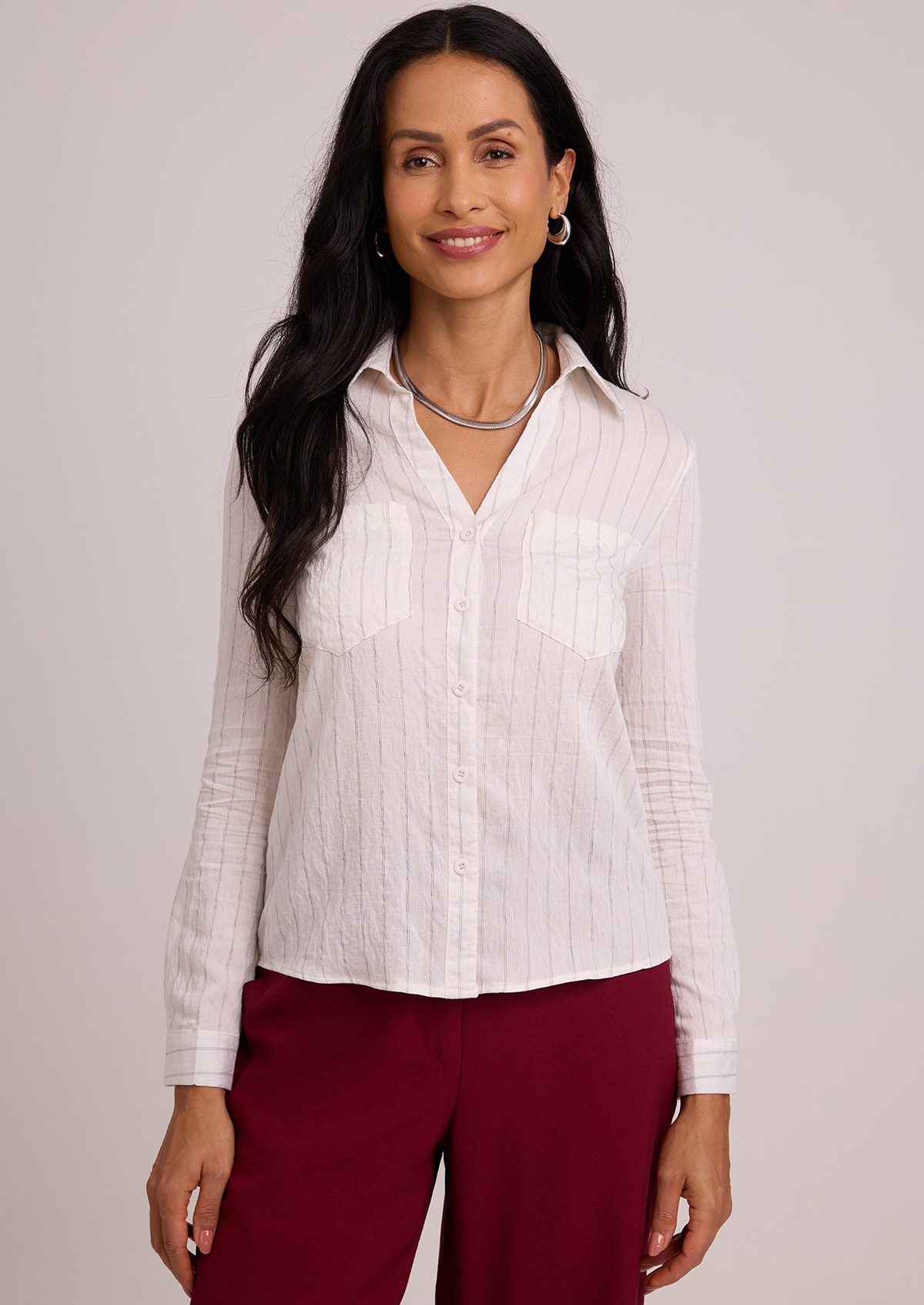 image_47dd1653-1659-4a60-bf2e-b8cab78084fa