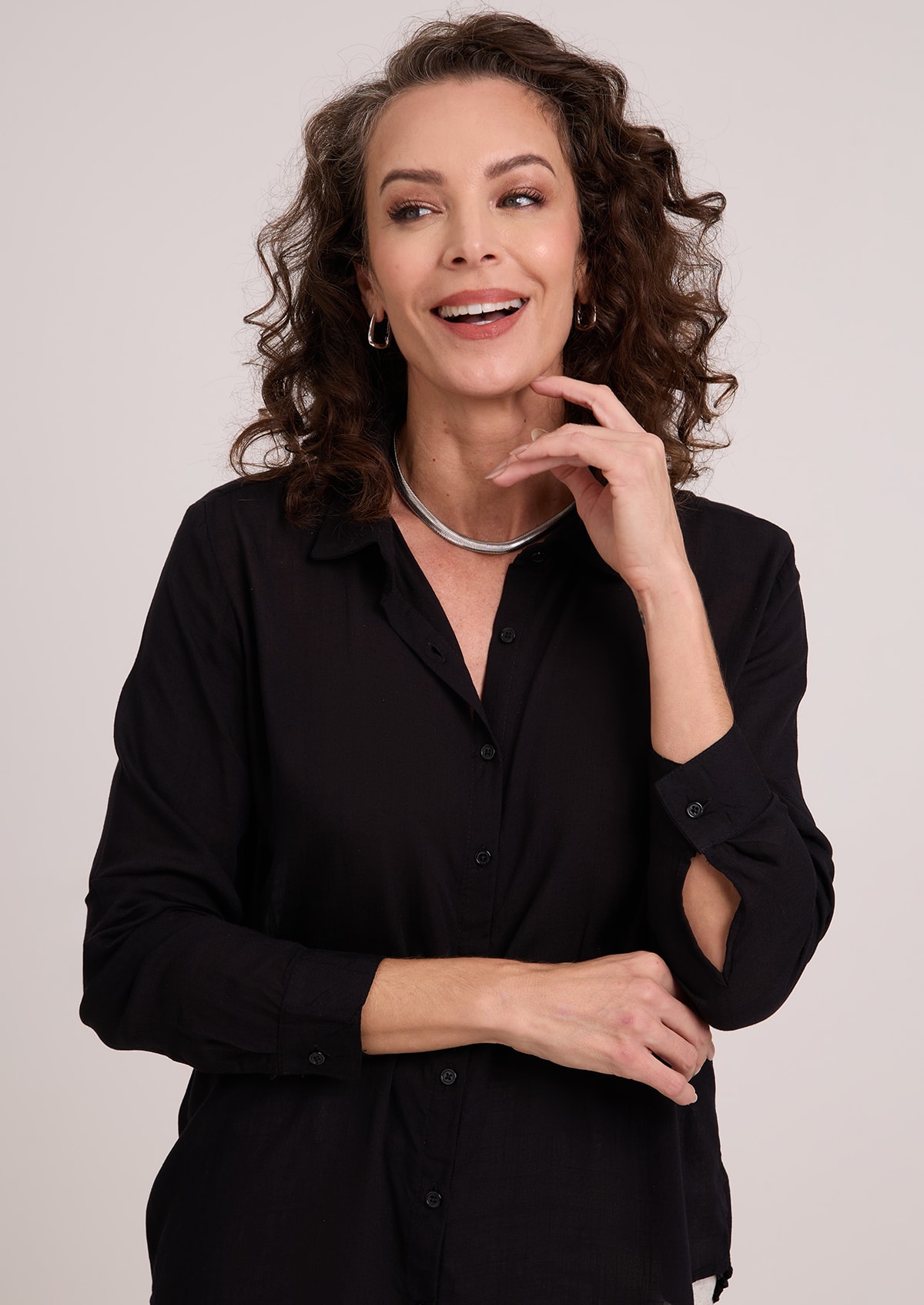 image_f4ce1f5e-5517-41dc-aed8-0f0d5fc5e7d2