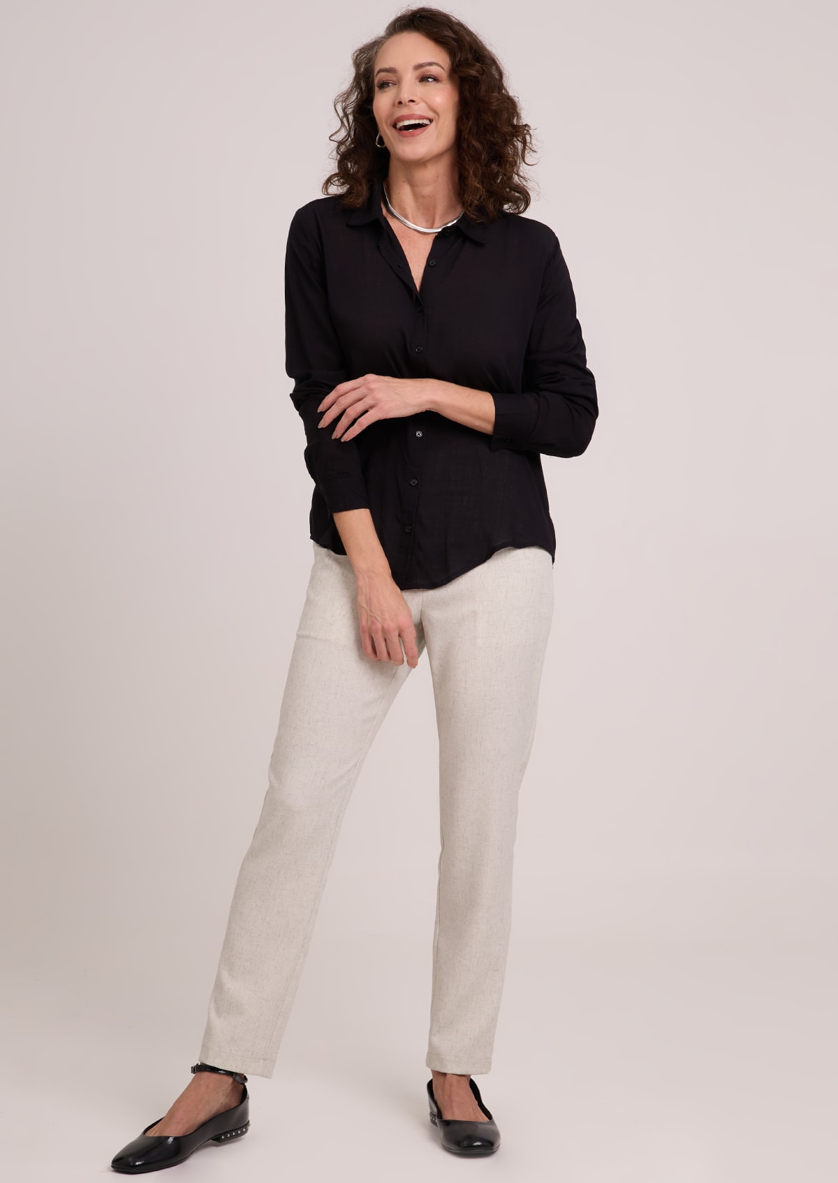 image_cc876a34-0392-444d-8960-8cd3deb178fc