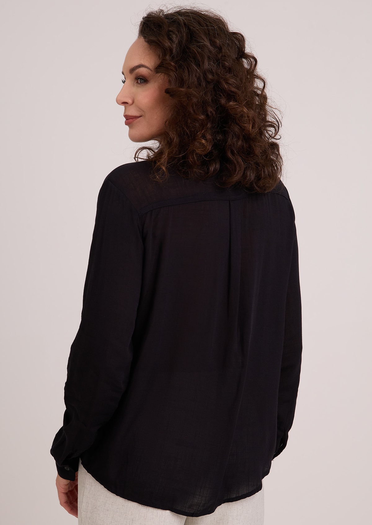 image_adee98f8-5304-407b-901a-99a3318134ee