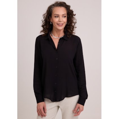 image_ccdbf722-b358-480e-9f2e-6af52a569c31