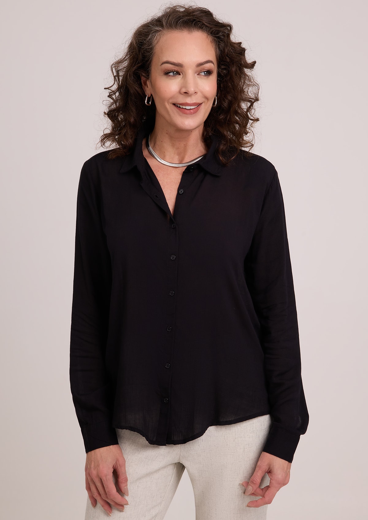 image_6bd96c5c-3860-44c2-a8f0-ff72c9407628