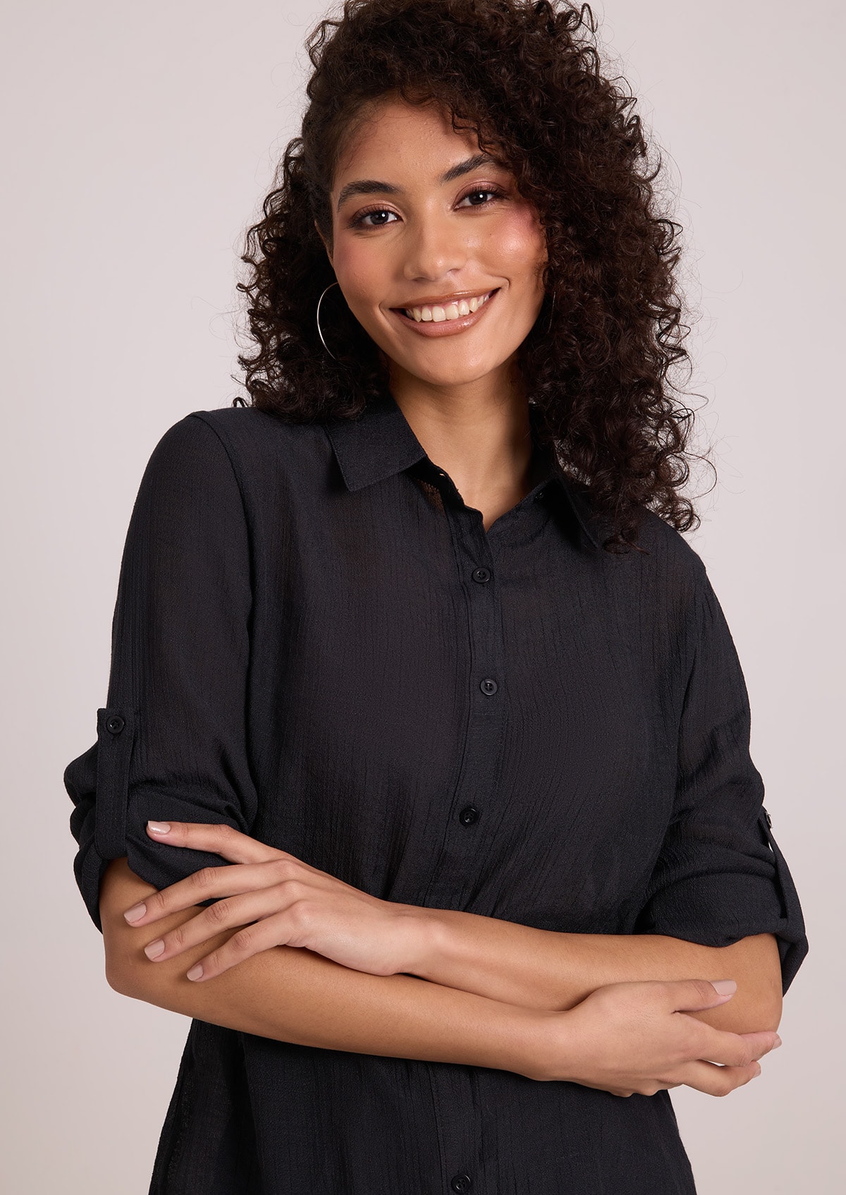 image_a33b79e5-1e9d-4f92-abe0-f6e5471620ee