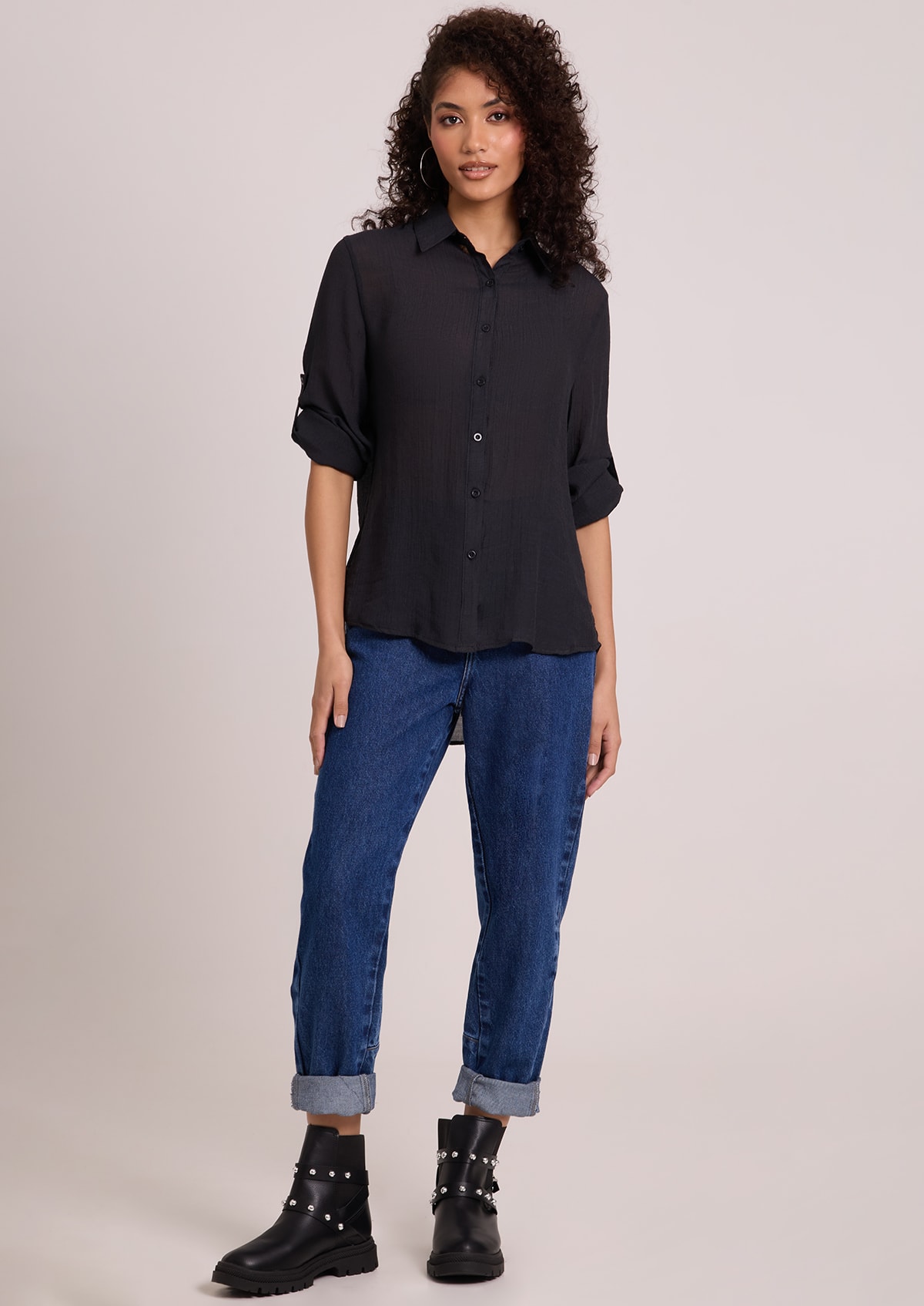 image_0ae54974-c1d0-464f-baf5-8fa6f10af3e6